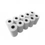 Thermal Paper Rolls | 45'