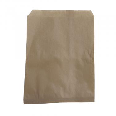 Kraft Paper Notion Bags | 6" X 9"