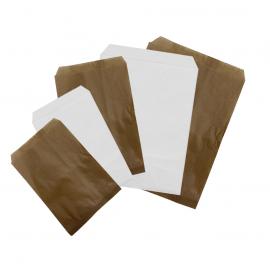 Notion Paper Bags