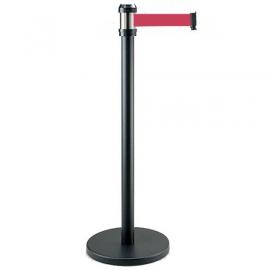 Stanchions and Accessories
